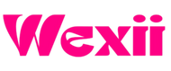 Wexii